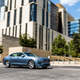 Illustration for article titled The 2018 Volvo S90 Is The Thoughtful Luxury Sedan